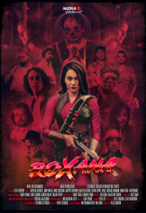 roxana (2024)